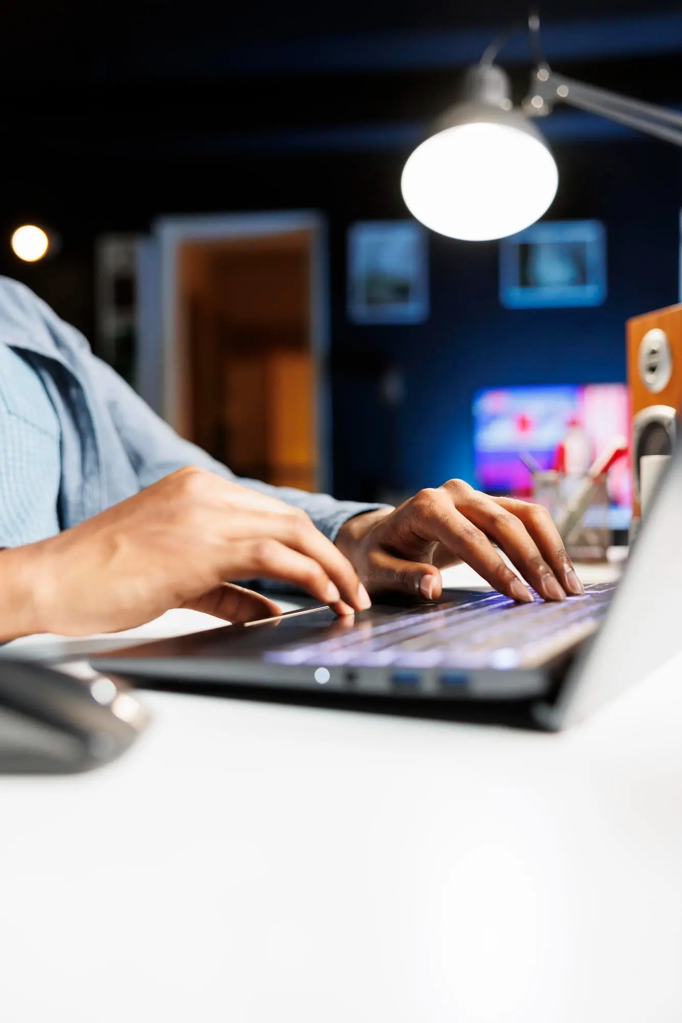 Marketing digital e criação de sites